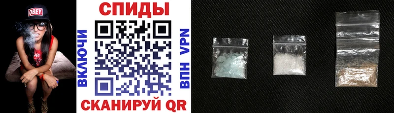 Купить закладки  Каргополь  Амфетамин 98% 