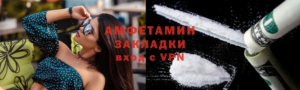 гидра Дмитров