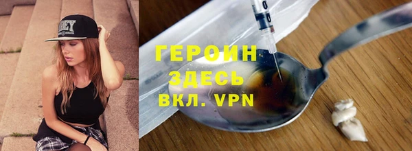 гидра Дмитров