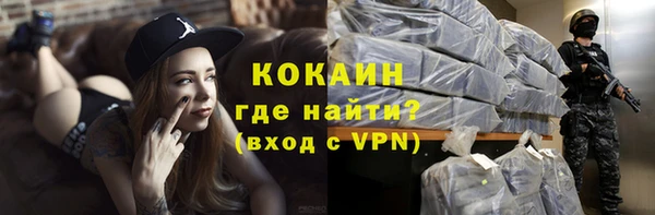 Альфа ПВП Дмитриев