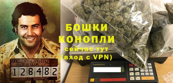ALPHA PVP Гусиноозёрск