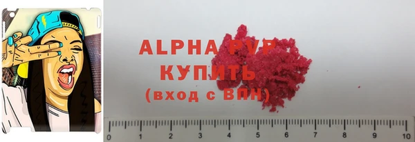 гидра Дмитров