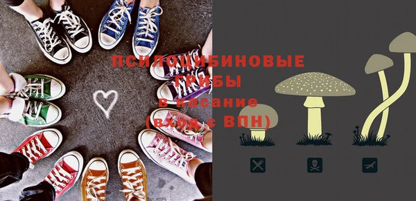 экстази Дмитровск