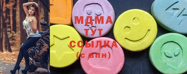 гидра Дмитров