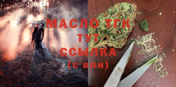 Альфа ПВП Дмитриев